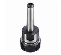 Molla Collet Set ER32 Mandrino Pinza Morse Taper Tool Holder Fresatura Mandrino Holder Tornio Fresatura Strumento
