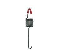 Molla Compatibile Con Candy 41031863 per Cestello Lavatrice