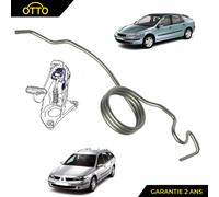 Molla Assistenza Frizione per Laguna 2 1.6 1.8 1.9 2.2 DCI 2.0 16V