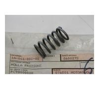 Molla compressione frizione Clutch compression spring Aprilia RS 250 95-03