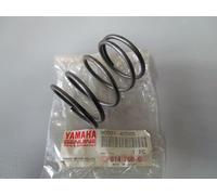MOLLA COMPRESSIONE PER FRIZIONE CENTRIFUGA ORIGINALE YAMAHA PER CR Z 50