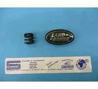 Molla Cono Avantreno Originale Land Rover Serie I 88 109 242742 Sivar