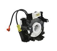 Molla Contatto Girevole Airbag Per Infiniti Fx Nissan 350Z 25567CD002