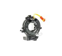 Molla Contatto Girevole Airbag Per Mitsubishi Outlander Iii 8619A439