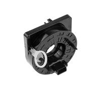 Molla Contatto Girevole Airbag Per Vw Transporter T5 6Q0959654B