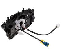 Molla Contatto Girevole Per Dacia Dokker Logan II 255676909R