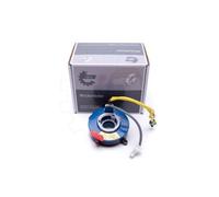 Molla Contatto Girevole Per Fiat Grande Punto Linea 59001116