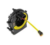 Molla Contatto Girevole Per Hyundai Accent IV 934901R410
