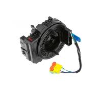 Molla Contatto Girevole Per Hyundai Sonata VII 93490C2320