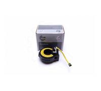 Molla Contatto Girevole Per Kia Carens III Monovolume 934901D450