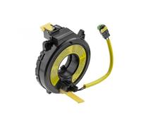Molla Contatto Girevole Per Kia Cerato 3/5 Porte 934902F000 934902F001