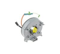 Molla Contatto Girevole Per Opel Corsa C Meriva A Tigra 1991270 24459849