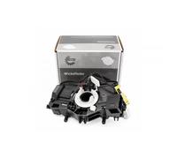 Molla Contatto Girevole Per Renault Duster Logan II Sandero 255671336R