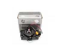 Molla Contatto Girevole Per Renault Megane I 7701047253