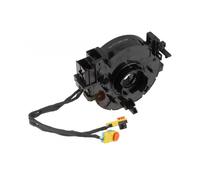 Molla Contatto Girevole Per Toyota C-HR 84308-F4080
