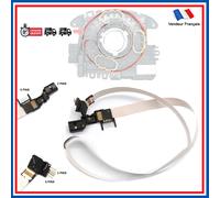 Molla Contatto per CADDY III SUPERB II Station Wagon SCIROCCO III 5K0953549