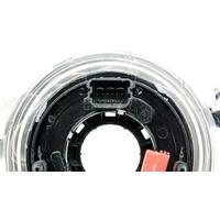 NTY Cavo airbag a spirale EAS-AU-000 per AUDI - 30945437 / CAV1110