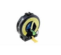 Molla Contatto Rotante Airbag KIA CARENS A Partire Dal 2006 934901D600