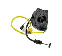 Molla Contatto Rotante Airbag Per Chevrolet Aveo/Kalos 6613650