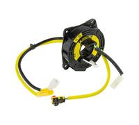 Molla Contatto Rotante Airbag Per Chevrolet Spark M300 95482502