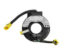 Molla Contatto Rotante Airbag Per Cr-v - A Partire Dal 2006 77900SWAU51