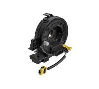 Molla Contatto Rotante Airbag Per Honda Civic IX 2012-2016 77900TR0A21