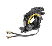 Molla Contatto Rotante Airbag Per Land Rover Freelander II LR023478