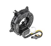 Molla Contatto Rotante Airbag Per Mitsubishi Colt Czc VI MR587756