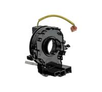 Molla Contatto Rotante Airbag Per Mitsubishi L200 2015 - 2016 8619A164