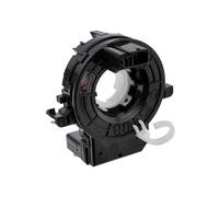 Molla Contatto Rotante Airbag Per Mitsubishi L200 2015-2016 8619A333