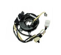 Molla Contatto Rotante Airbag SUBARU FORESTER A Partire Dal 2010 83196AG070