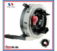 Molla Contatto Rotante per AUDI A4 A6 A8 Q7 SEAT EXEO ST Airbag 4E0953541A