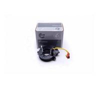 Molla Contatto Rotante Per Mazda 6 CX-9 GJ6E661B1