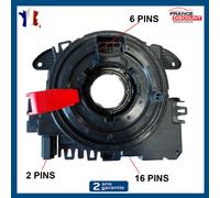 Molla Contatto Rotante Spirale per OCATAVIA II SUPERB II YETI - 5K0953569AN