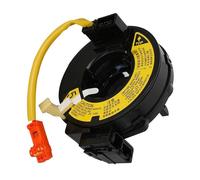 MOLLA CONTATTO SPIRALATO PER TOYOTA YARIS RAV 4 II 00-05 COROLLA 02-07