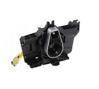 Molla Contattore Girevole Airbag DACIA DUSTER HS LOGAN SANDERO 6001551352