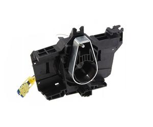 Molla Contattore Girevole Airbag DACIA DUSTER HS LOGAN SANDERO 6001551352