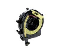 Molla Contattore Girevole Airbag HYUNDAI IX35 IX20 GENESIS 934902M300