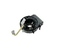 NTY EAS-KA-007 Molla spiroelicoidale, Airbag