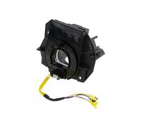 Molla Contattore Girevole Airbag Per DODGE JOURNEY 2011-2018 68067552AJ