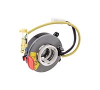 Molla Contattore Girevole Airbag Per FIAT DOBLO 2001-2010