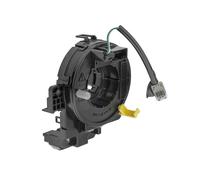 Molla Contattore Girevole Airbag Per Honda Jazz Hr-v 77900T5AJ21