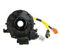 Molla Contattore Girevole Airbag Per Land Cruiser Lexus Lx470 8430633090