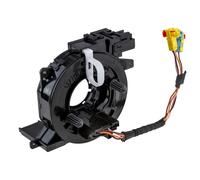 Molla Contattore Girevole Airbag Per Land Rover Range Rover Evoque 62089003