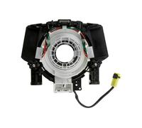 Molla Contattore Girevole Airbag Per Nissan X-Trail T31 B5567JG49D