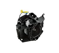 Molla Contattore Girevole Airbag Per Renault Master 251649
