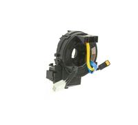 Molla Contattore Girevole Airbag Per Subaru Forester 83196SG010