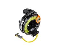 Molla Contattore Girevole Airbag Per SUZUKI SX4 SWIFT 3748062JA0