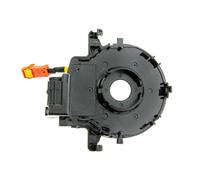 Molla Contattore Girevole Airbag Per Toyota Hilux VIII _N1_ 843060H010