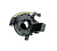 NTY EAS-SB-004 Molla spiroelicoidale, Airbag